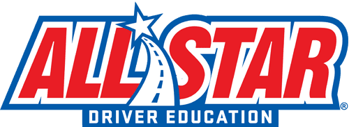 All Star Driver Education Online