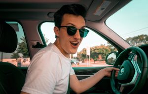 How to get your learners permit