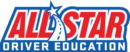 All Star Driver Education