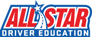 All Star Driver Education